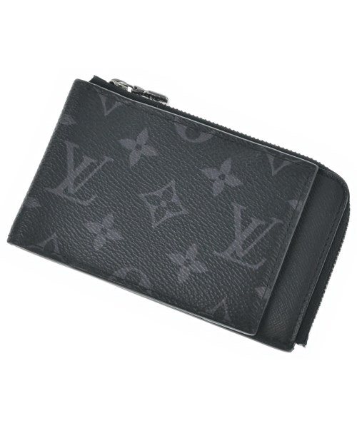 ルイヴィトン(LOUIS VUITTON)のLOUIS VUITTON 財布・コインケース