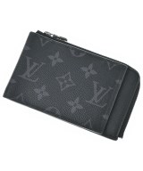 LOUIS VUITTON 財布・コインケース