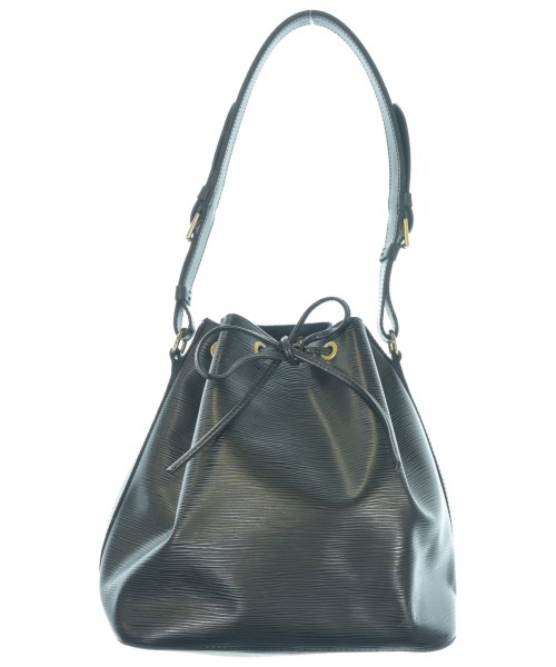 ルイヴィトン(LOUIS VUITTON)のLOUIS VUITTON ショルダーバッグ