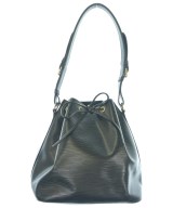 LOUIS VUITTON ショルダーバッグ