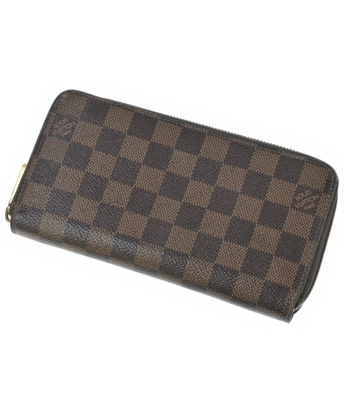 ルイヴィトン(LOUIS VUITTON)のLOUIS VUITTON 財布・コインケース