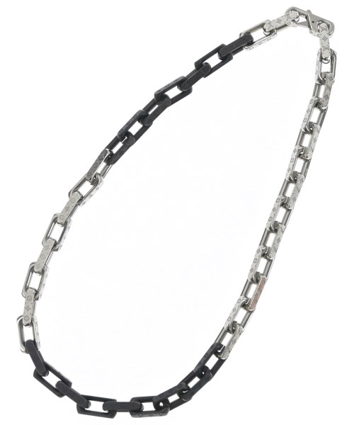 ルイヴィトン(LOUIS VUITTON)のLOUIS VUITTON ネックレス