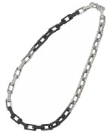 LOUIS VUITTON ネックレス