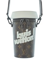 LOUIS VUITTON ショルダーバッグ