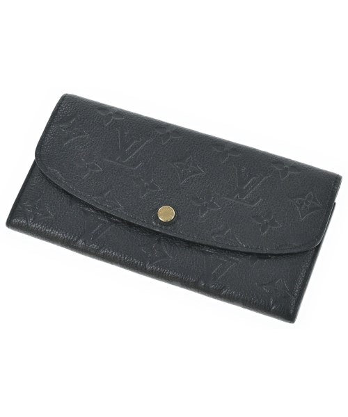 ルイヴィトン(LOUIS VUITTON)のLOUIS VUITTON 財布・コインケース
