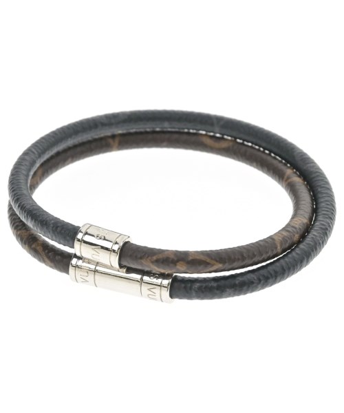 ルイヴィトン(LOUIS VUITTON)のLOUIS VUITTON ブレスレット・バングル