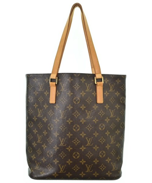 ルイヴィトン(LOUIS VUITTON)のLOUIS VUITTON トートバッグ