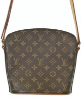 LOUIS VUITTON ショルダーバッグ