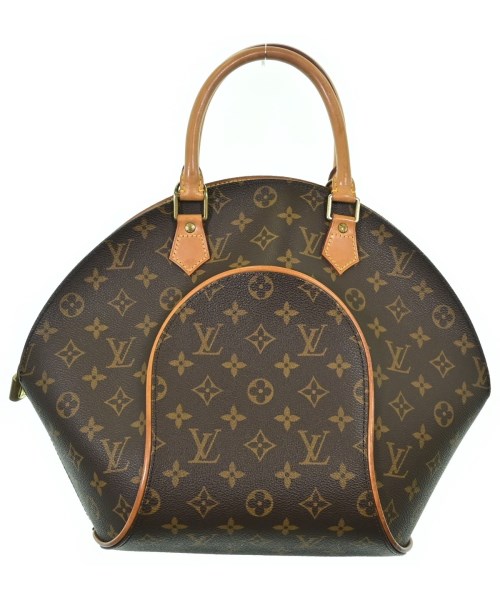 ルイヴィトン(LOUIS VUITTON)のLOUIS VUITTON ハンドバッグ