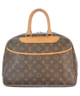 LOUIS VUITTON ハンドバッグ
