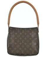 LOUIS VUITTON ショルダーバッグ