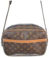 LOUIS VUITTON ショルダーバッグ