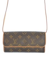 LOUIS VUITTON ショルダーバッグ
