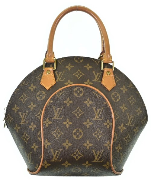 ルイヴィトン(LOUIS VUITTON)のLOUIS VUITTON ハンドバッグ