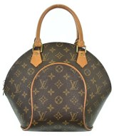 LOUIS VUITTON ハンドバッグ