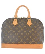 LOUIS VUITTON ハンドバッグ