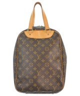 LOUIS VUITTON ハンドバッグ