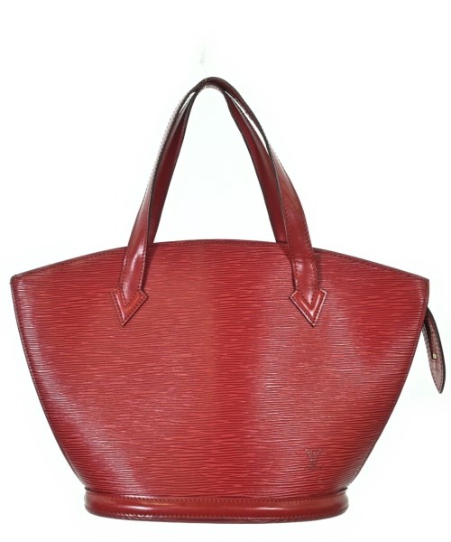 ルイヴィトン(LOUIS VUITTON)のLOUIS VUITTON ハンドバッグ
