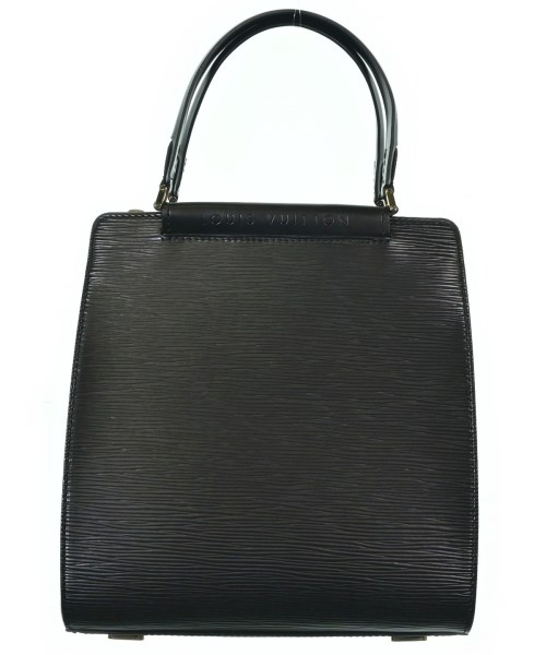 ルイヴィトン(LOUIS VUITTON)のLOUIS VUITTON ハンドバッグ