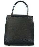 LOUIS VUITTON ハンドバッグ