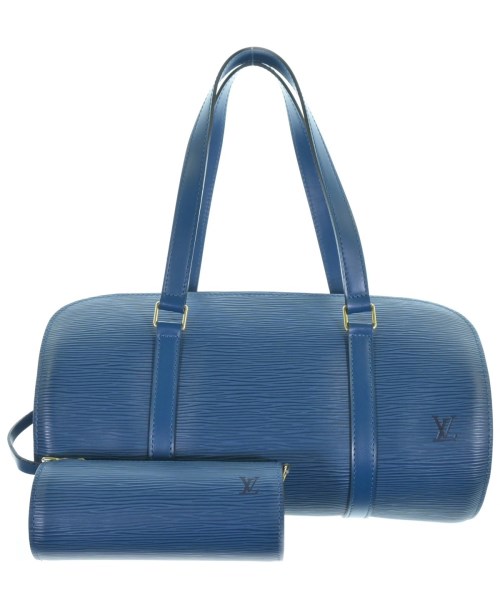 ルイヴィトン(LOUIS VUITTON)のLOUIS VUITTON ハンドバッグ