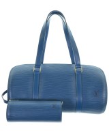 LOUIS VUITTON ハンドバッグ