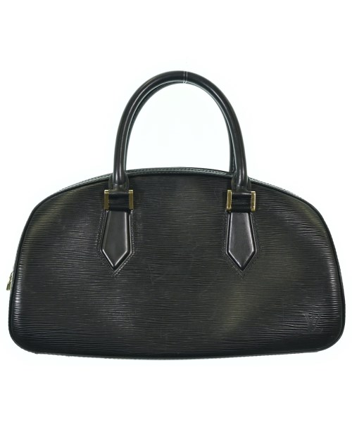 ルイヴィトン(LOUIS VUITTON)のLOUIS VUITTON ハンドバッグ