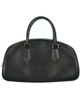LOUIS VUITTON ハンドバッグ