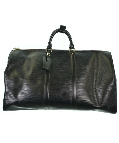 ルイヴィトン(LOUIS VUITTON)のLOUIS VUITTON ボストンバッグ