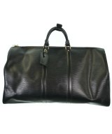 LOUIS VUITTON ボストンバッグ