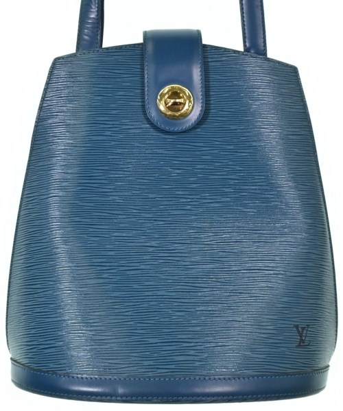 ルイヴィトン(LOUIS VUITTON)のLOUIS VUITTON ショルダーバッグ