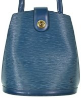 LOUIS VUITTON ショルダーバッグ