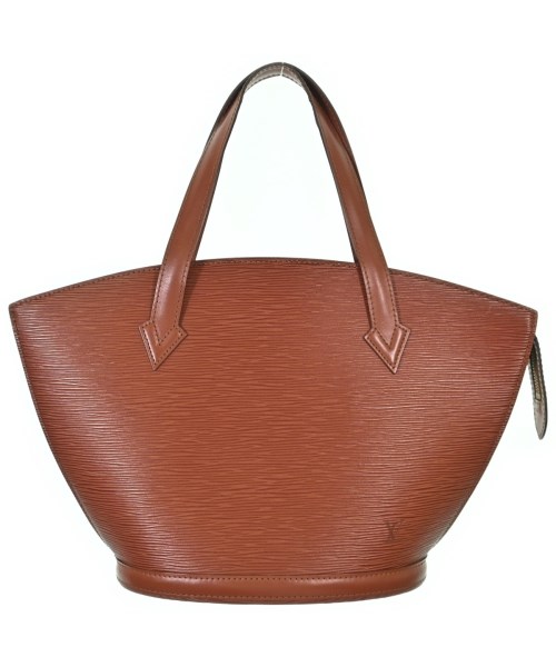 ルイヴィトン(LOUIS VUITTON)のLOUIS VUITTON ハンドバッグ