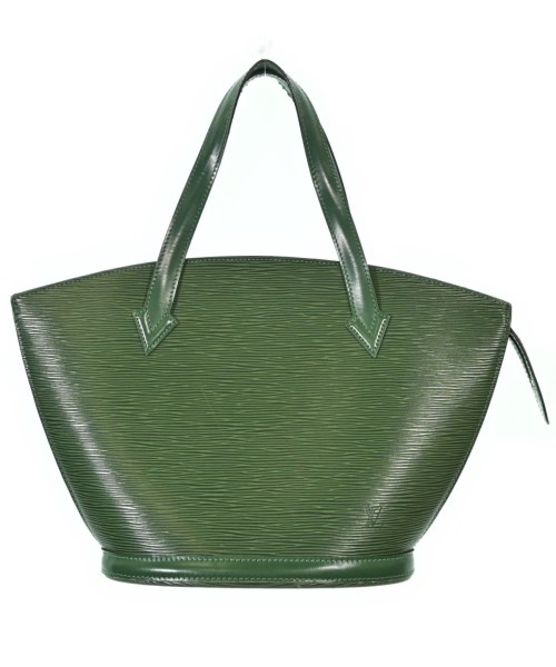 ルイヴィトン(LOUIS VUITTON)のLOUIS VUITTON ハンドバッグ