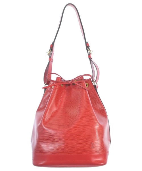 ルイヴィトン(LOUIS VUITTON)のLOUIS VUITTON ショルダーバッグ