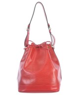 LOUIS VUITTON ショルダーバッグ