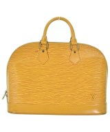LOUIS VUITTON ハンドバッグ