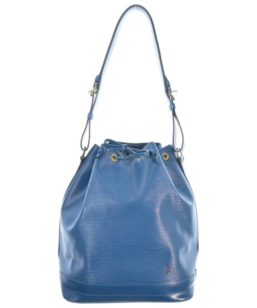 ルイヴィトン(LOUIS VUITTON)のLOUIS VUITTON ショルダーバッグ