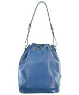 LOUIS VUITTON ショルダーバッグ