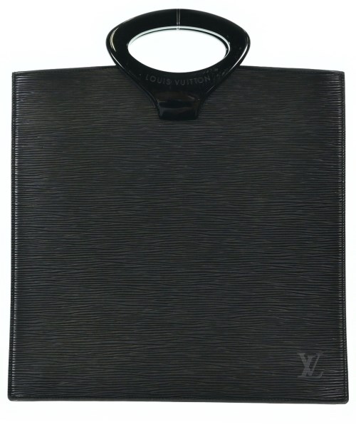 ルイヴィトン(LOUIS VUITTON)のLOUIS VUITTON ハンドバッグ
