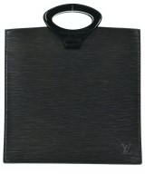 LOUIS VUITTON ハンドバッグ
