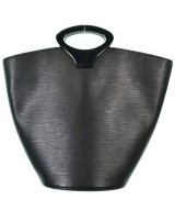 LOUIS VUITTON ハンドバッグ