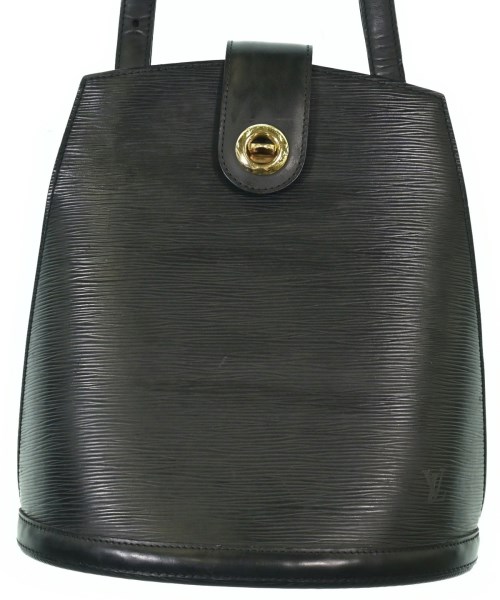 ルイヴィトン(LOUIS VUITTON)のLOUIS VUITTON ショルダーバッグ