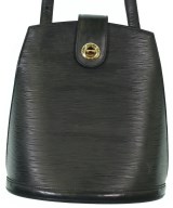 LOUIS VUITTON ショルダーバッグ