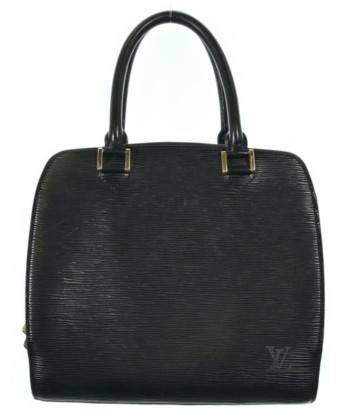 ルイヴィトン(LOUIS VUITTON)のLOUIS VUITTON ハンドバッグ