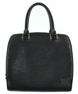 LOUIS VUITTON ハンドバッグ