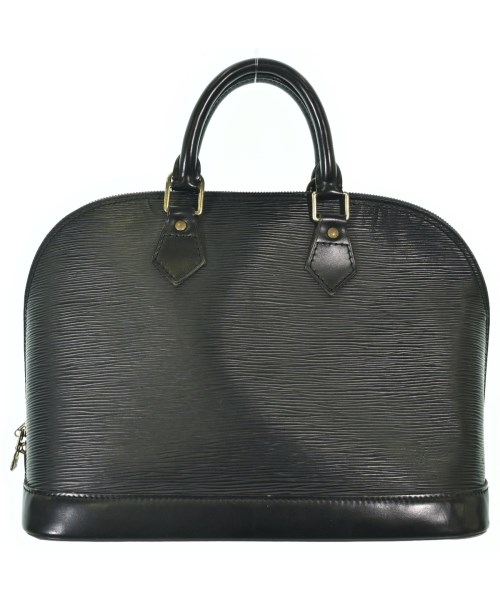 ルイヴィトン(LOUIS VUITTON)のLOUIS VUITTON ハンドバッグ