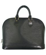 LOUIS VUITTON ハンドバッグ