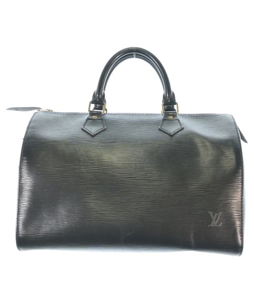 ルイヴィトン(LOUIS VUITTON)のLOUIS VUITTON ハンドバッグ