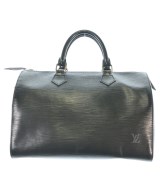 LOUIS VUITTON ハンドバッグ
